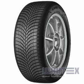 Goodyear Vector 4 Seasons SUV Gen-3 235/65 R17 108W XL